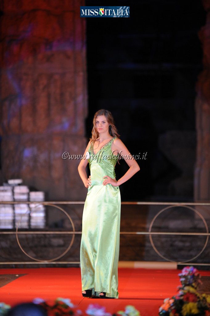 Miss Eleganza 12.8.2015 Elegante (589).JPG